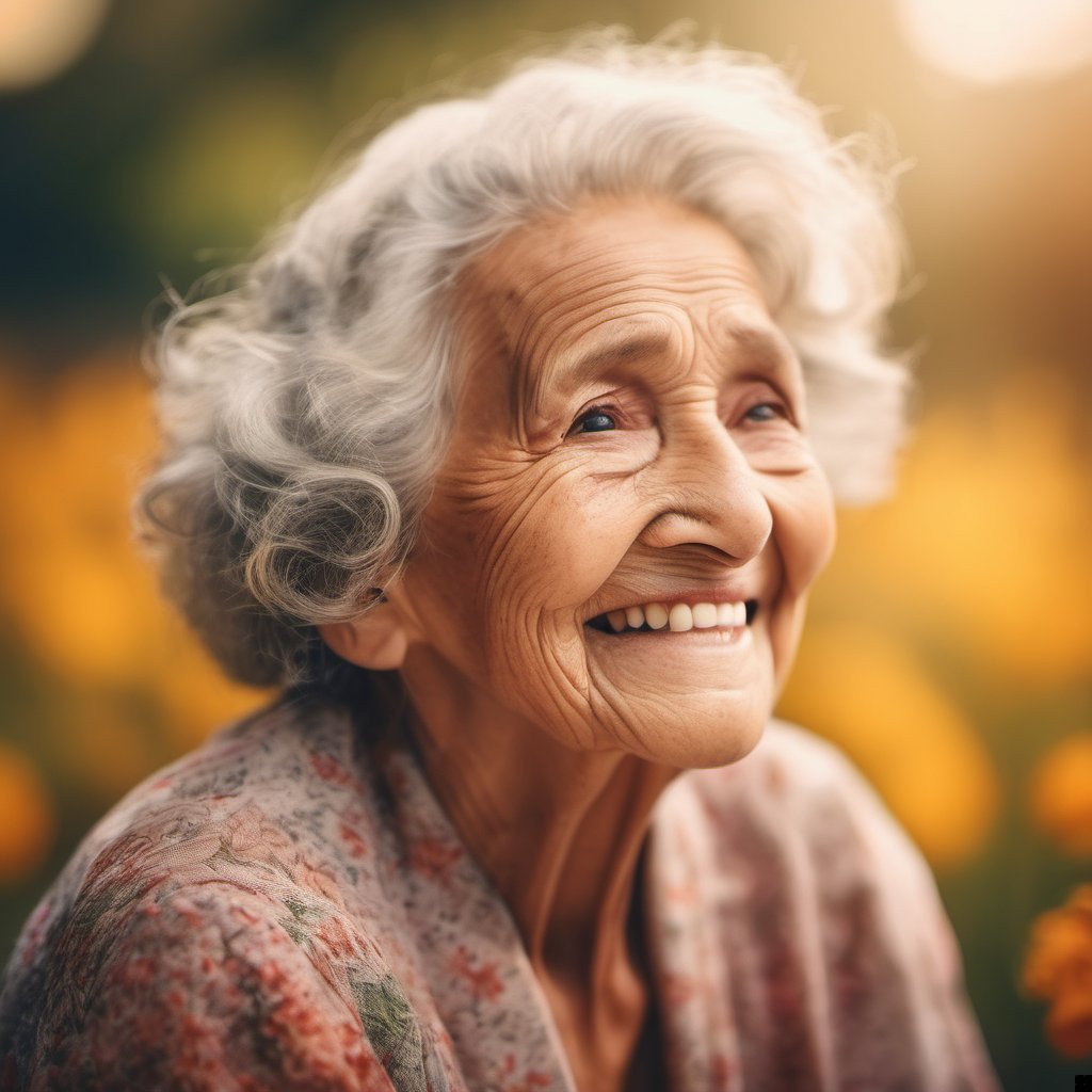 How Old Is Gon Freecss In Code Geass? Hes Not There